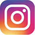 自由ガ丘インターナショナルテニスカレッジ公式Instagram